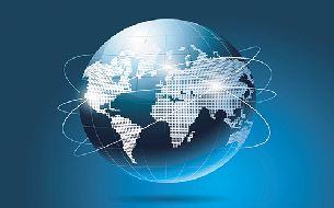 中國 全球互聯(lián)網(wǎng)技術創(chuàng)新的新引擎