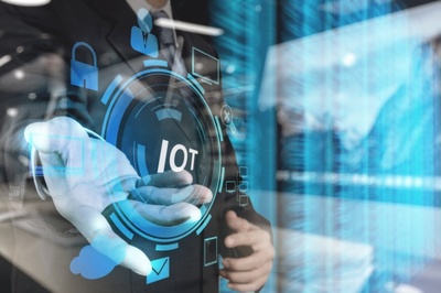 數(shù)智賦能，智領未來 杰和科技ISVE展會解讀自動售貨機軟件解決方案