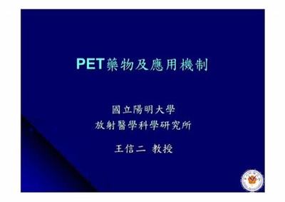 加盟手游是否靠譜與玩網(wǎng)游如何賺錢 從互聯(lián)網(wǎng)技術開發(fā)視角的深度解析